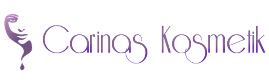 Carinas Kosmetik